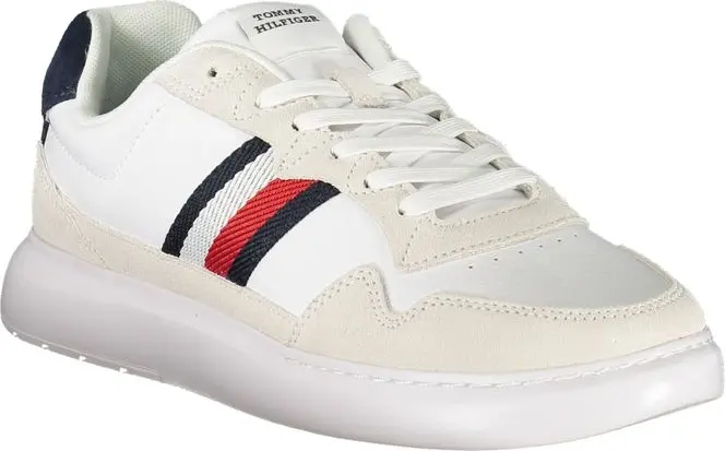 Спортивная обувь Tommy Hilfiger