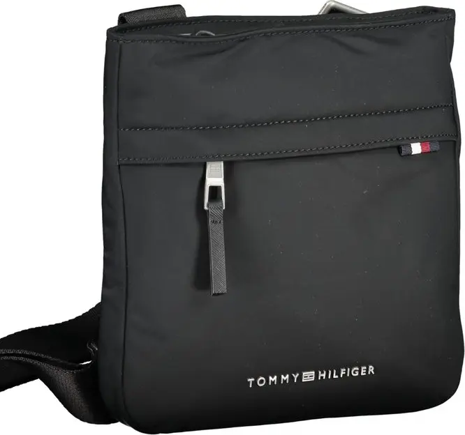 Сумка через плечо Tommy Hilfiger