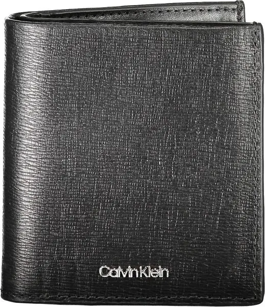 Кошелек Calvin Klein
