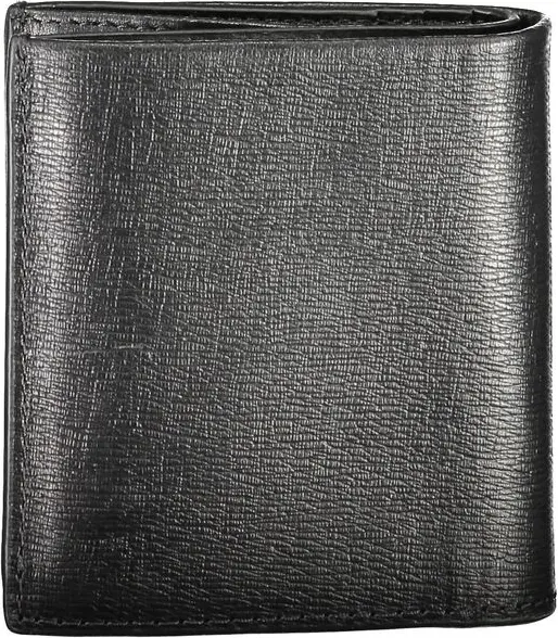 Кошелек Calvin Klein