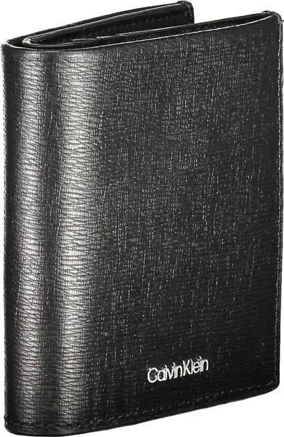 Кошелек Calvin Klein