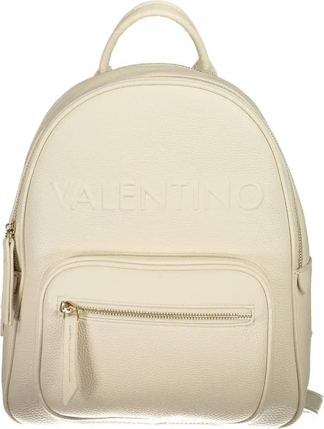 Рюкзак Valentino Bags