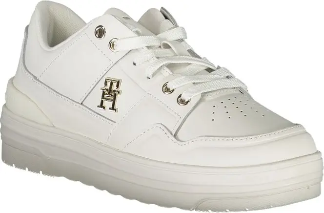 Кроссовки Tommy Hilfiger