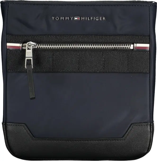 Сумка через плечо Tommy Hilfiger