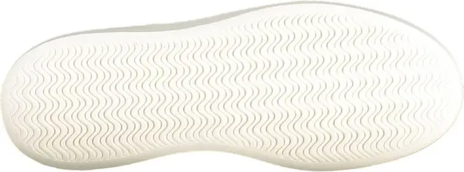 Женские ботинки U.S. Polo Assn.