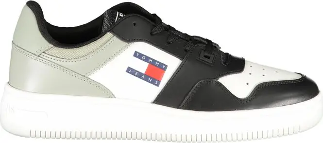 Кроссовки Tommy Hilfiger