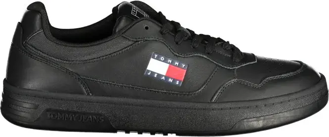 Кроссовки Tommy Hilfiger