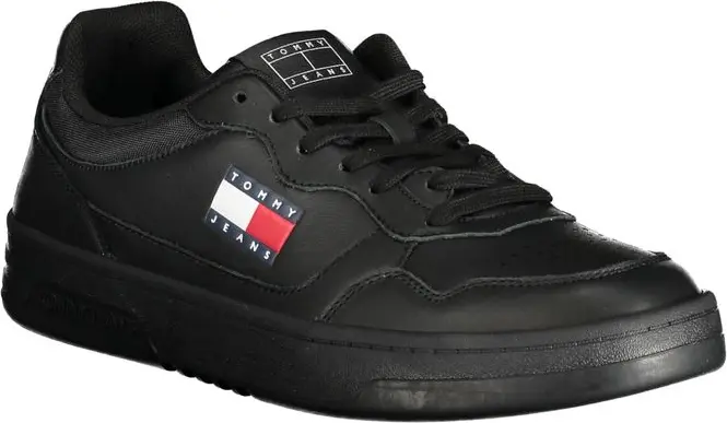 Кроссовки Tommy Hilfiger