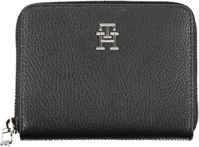 Кошелек Tommy Hilfiger