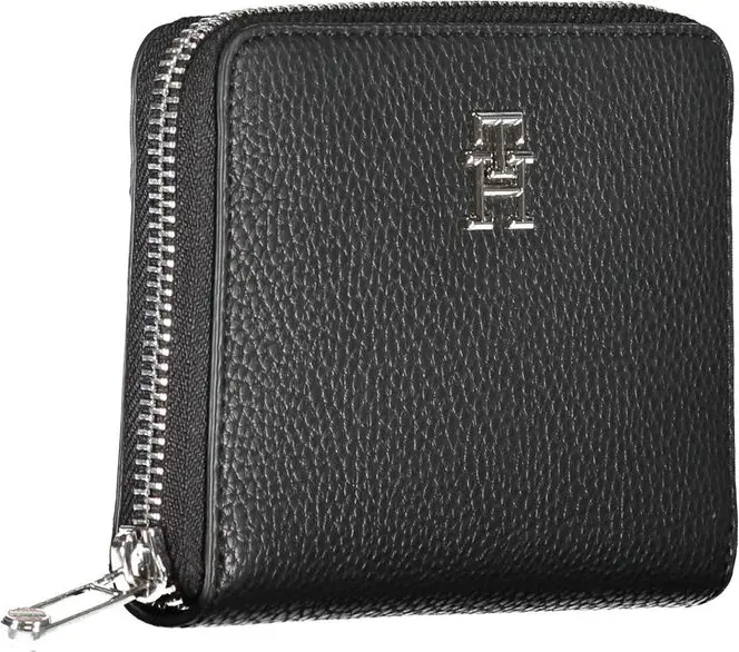 Кошелек Tommy Hilfiger