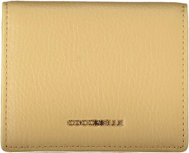 Кошелек Coccinelle
