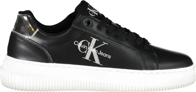 Кроссовки Calvin Klein