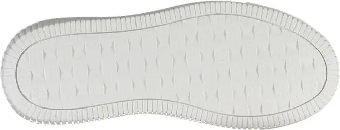 Кроссовки Calvin Klein