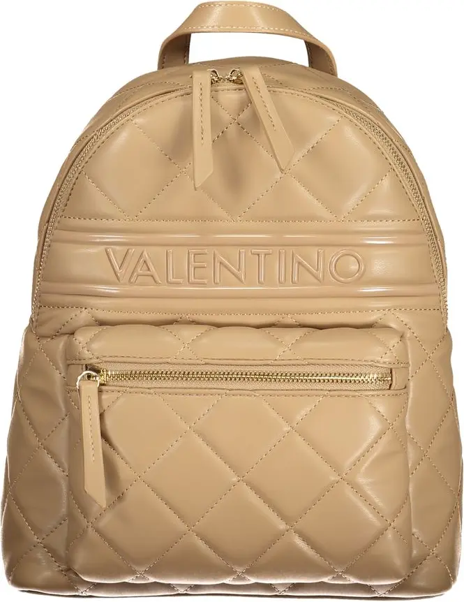 Рюкзак Valentino Bags