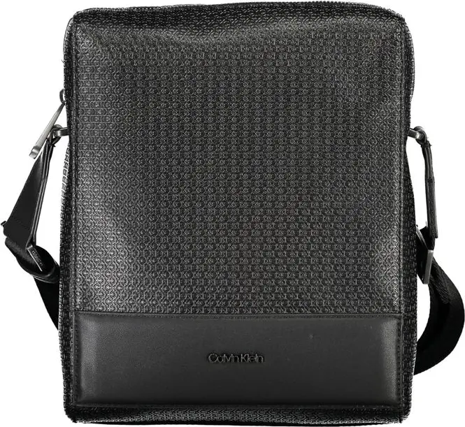Сумка на плечо Calvin Klein Eco-Friendly Sleek