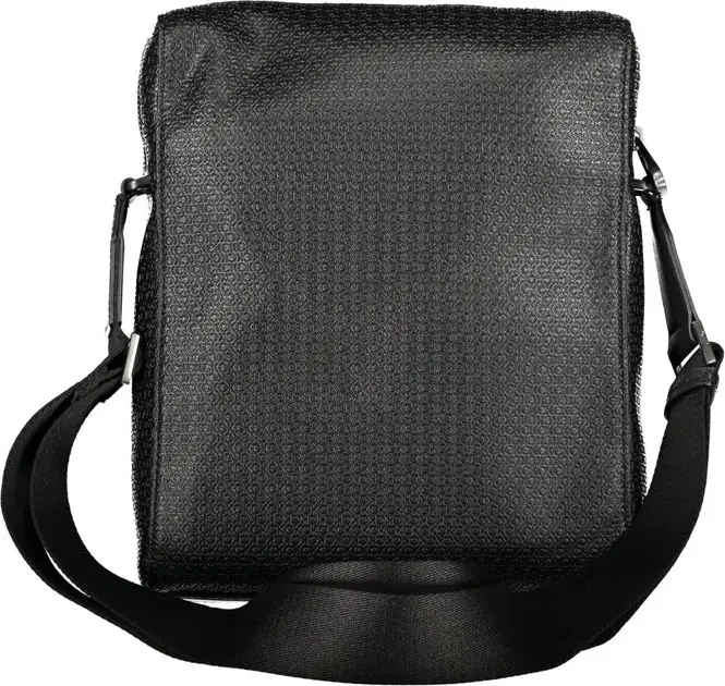 Сумка на плечо Calvin Klein Eco-Friendly Sleek