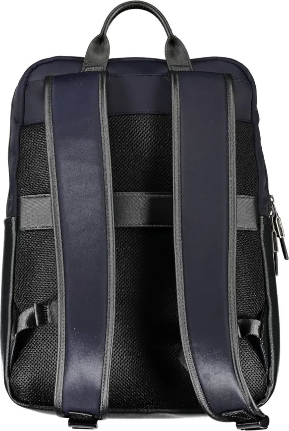 Рюкзак Tommy Hilfiger