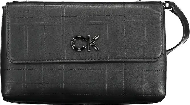 Сумка Calvin Klein