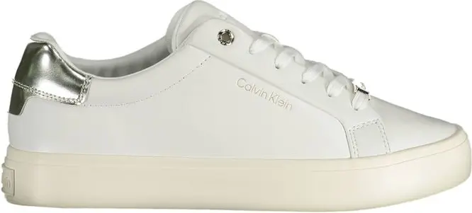 Кроссовки Calvin Klein