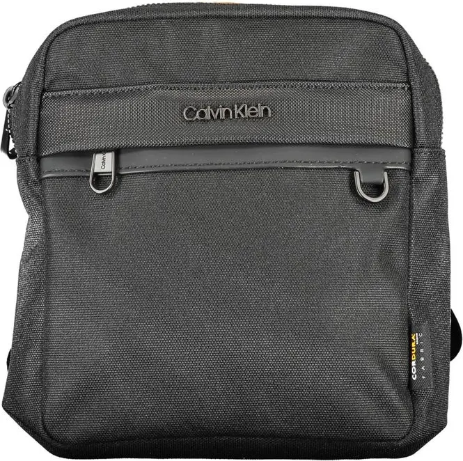 Сумка через плечо Calvin Klein