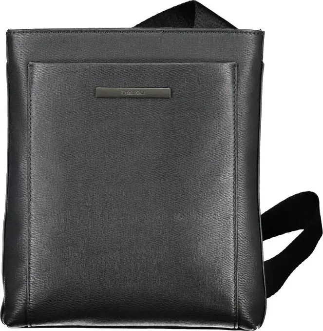 Сумка через плечо Calvin Klein Eco-Conscious