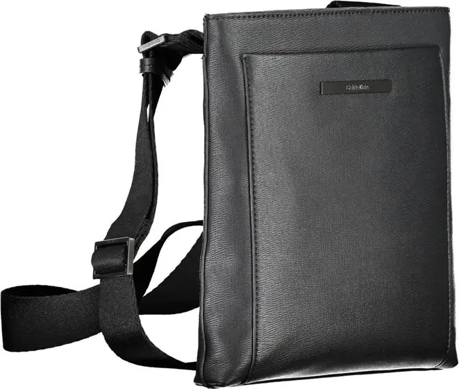 Сумка через плечо Calvin Klein Eco-Conscious