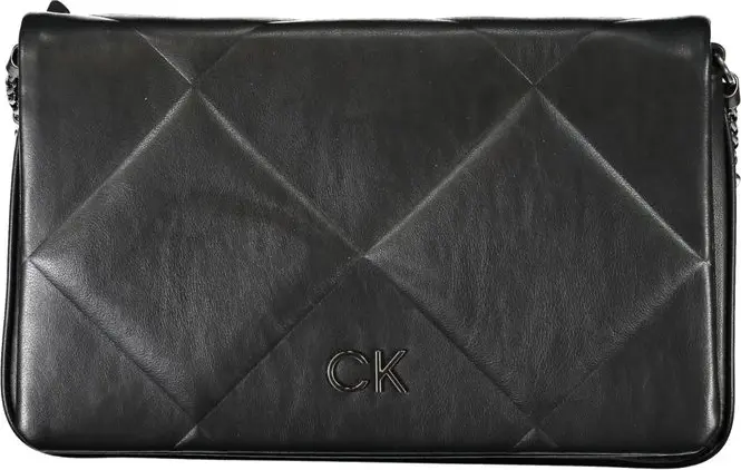 Сумка Calvin Klein