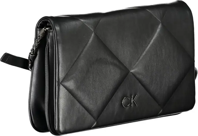 Сумка Calvin Klein