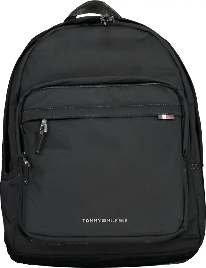 Рюкзак Tommy Hilfiger