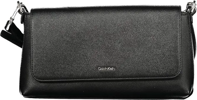 Сумка Calvin Klein