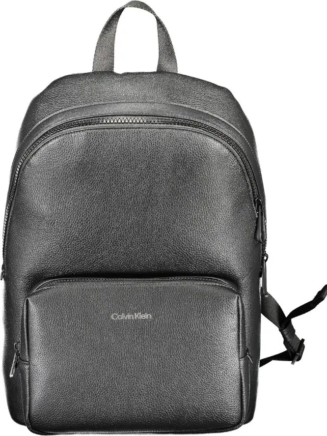 Рюкзак Calvin Klein