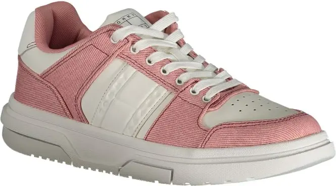 Кроссовки Tommy Hilfiger