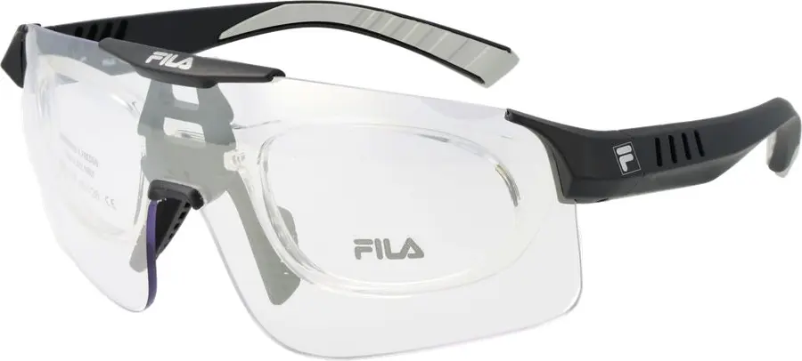 Солнцезащитные очки Fila
