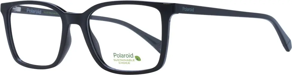 Очки Polaroid