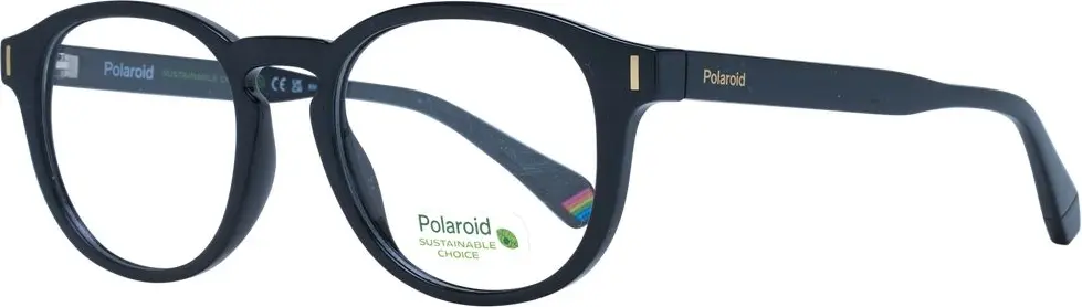 Очки Polaroid
