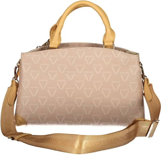 Сумка-багет Valentino Bags