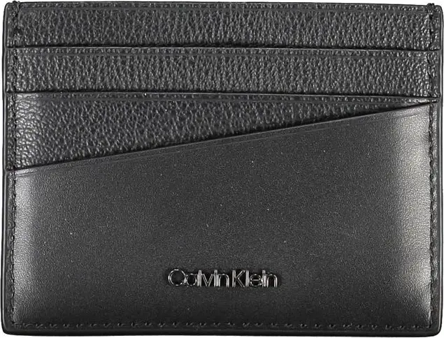 Держатель для карт Calvin Klein