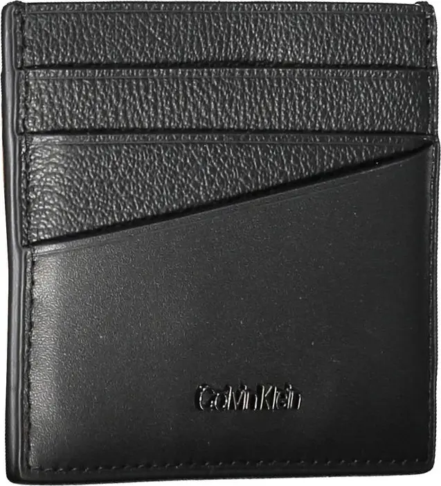 Держатель для карт Calvin Klein