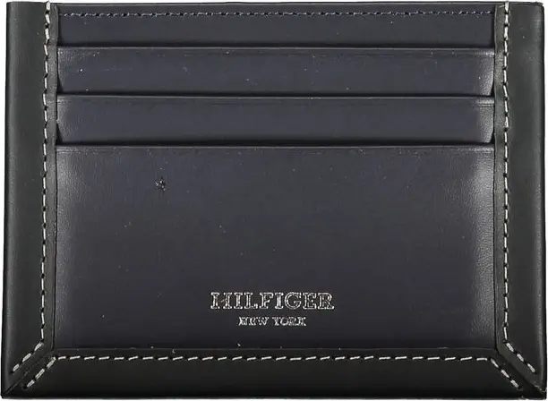 Картхолдер Tommy Hilfiger