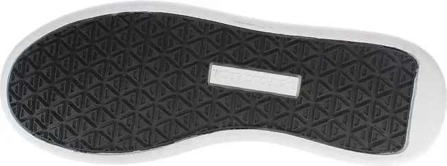 Спортивная обувь U.S. Polo Assn.