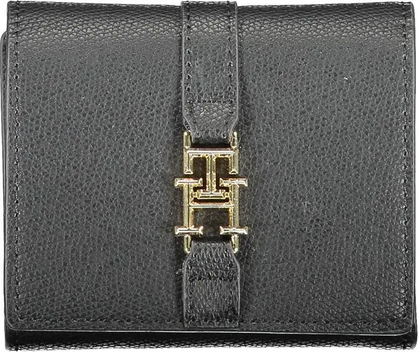 Кошелек Tommy Hilfiger