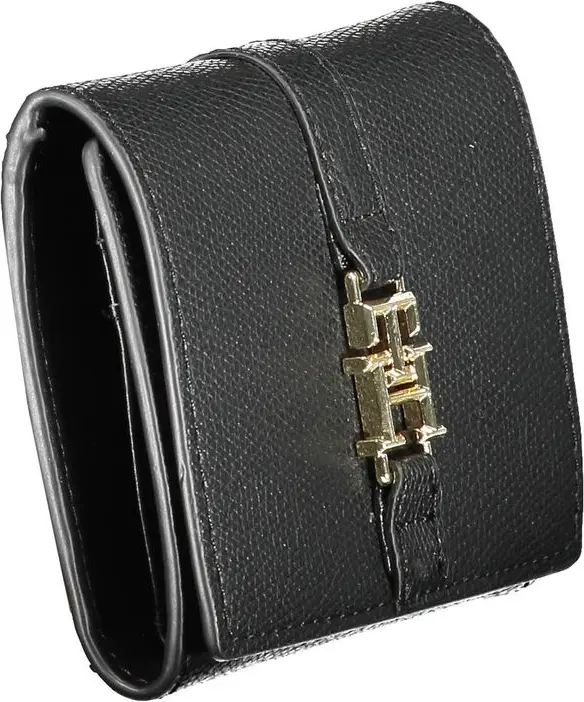 Кошелек Tommy Hilfiger