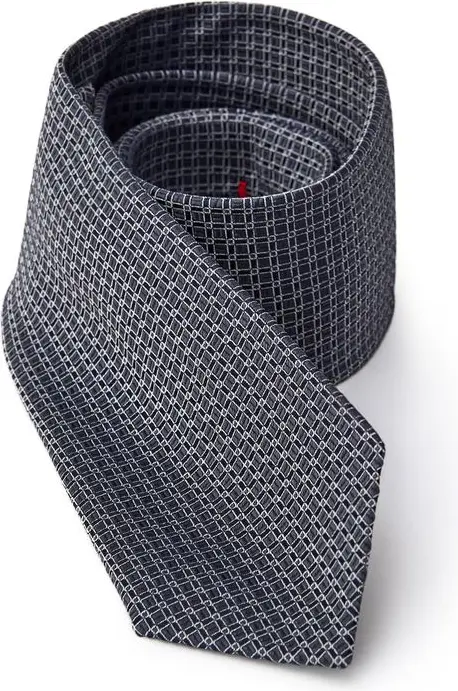 Галстук Jil Sander