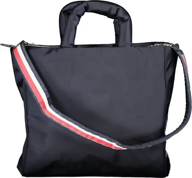 Сумка Tommy Hilfiger