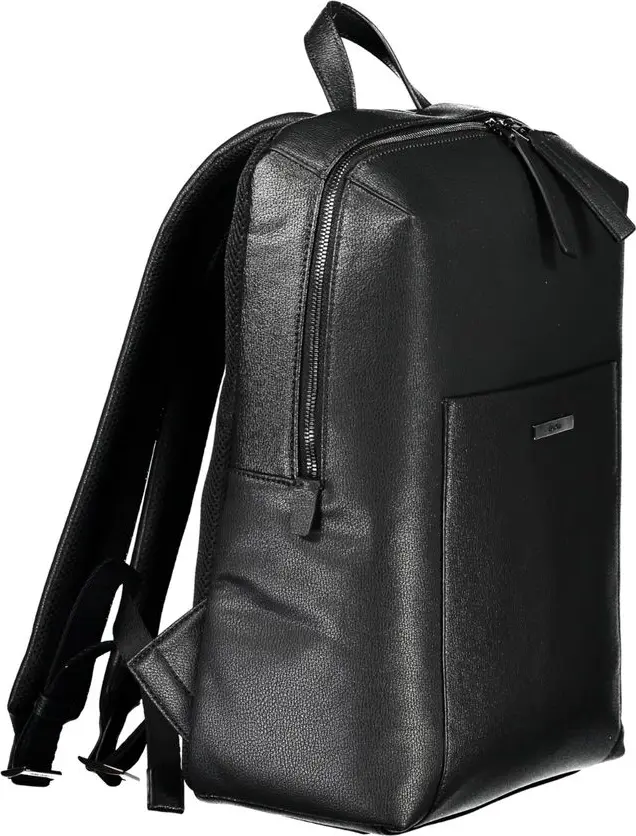 Рюкзак Calvin Klein Chic Экологичный Дизайнерский
