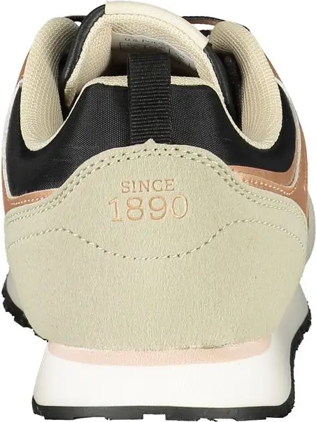 Кроссовки U.S. Polo Assn.