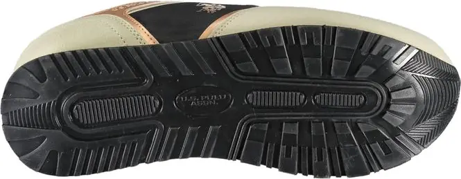 Кроссовки U.S. Polo Assn.