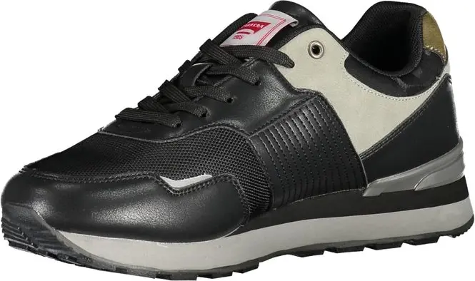Кроссовки Carrera