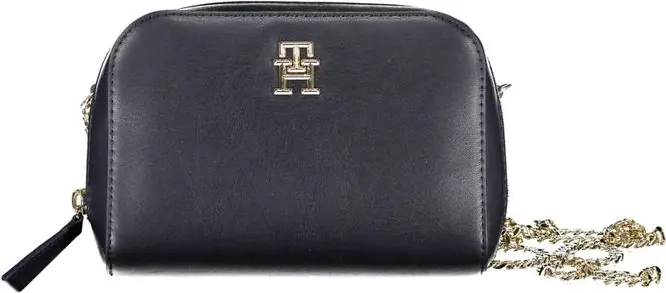 Сумка Tommy Hilfiger