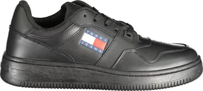 Кроссовки Tommy Hilfiger